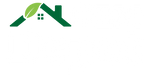 OEM Depot