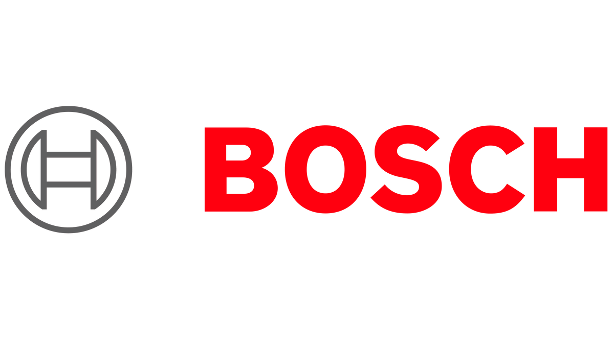 Bosch Appliance Parts