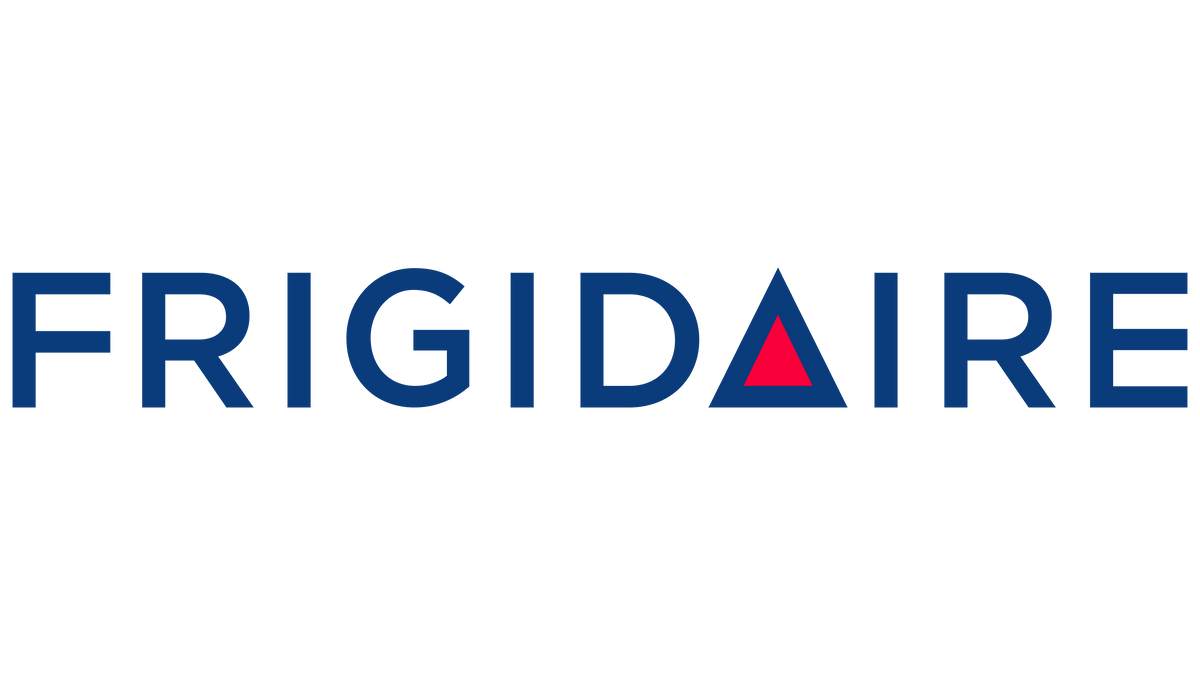 Frigidaire Appliance Parts