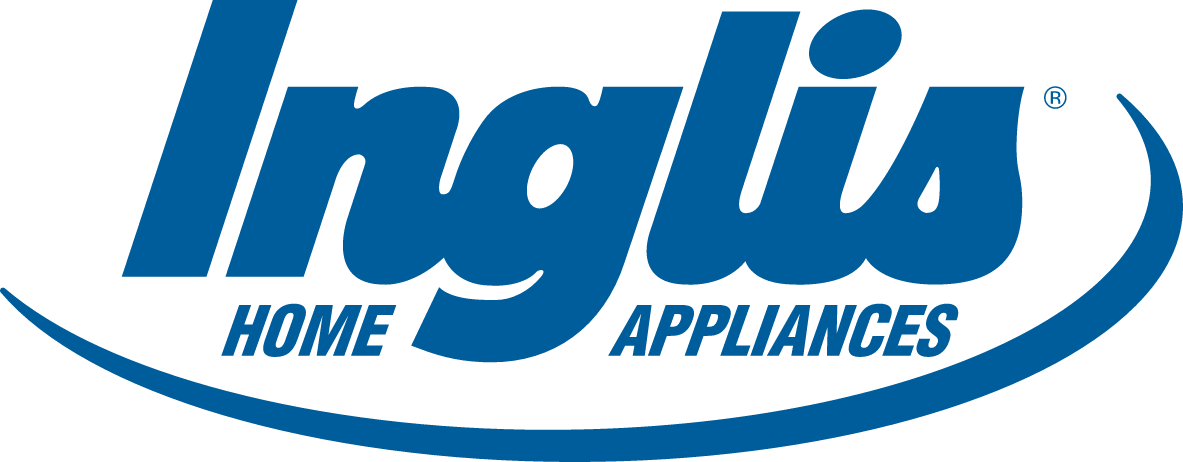 Inglis Appliance Parts
