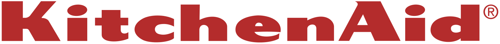 KitchenAid Appliance Parts