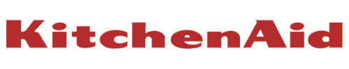 KitchenAid Appliance Parts