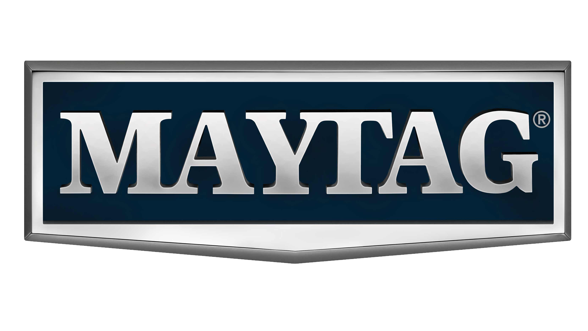 Maytag Appliance Parts
