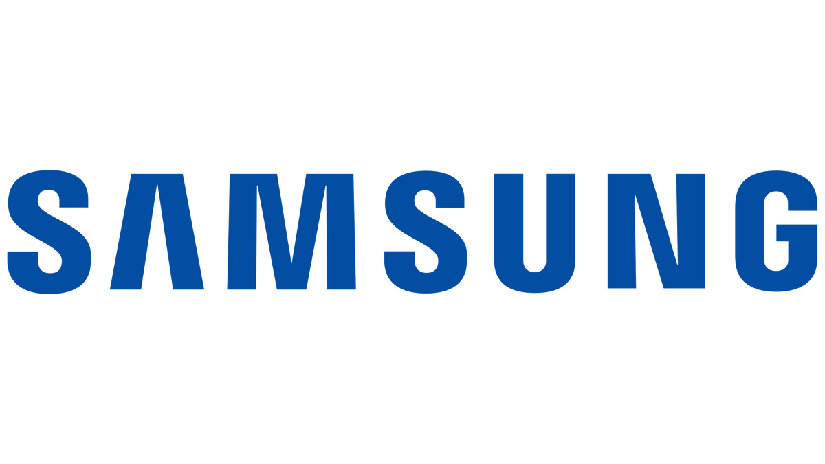 Samsung Appliance Parts