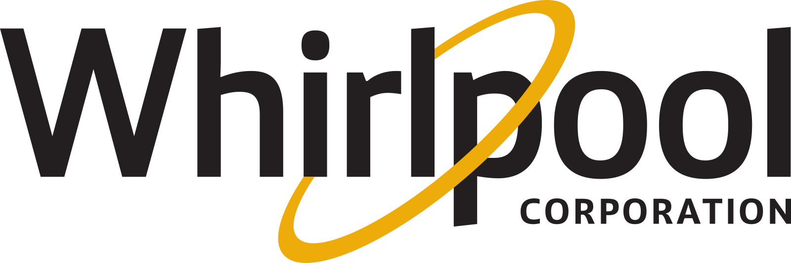 Whirlpool Appliance Parts