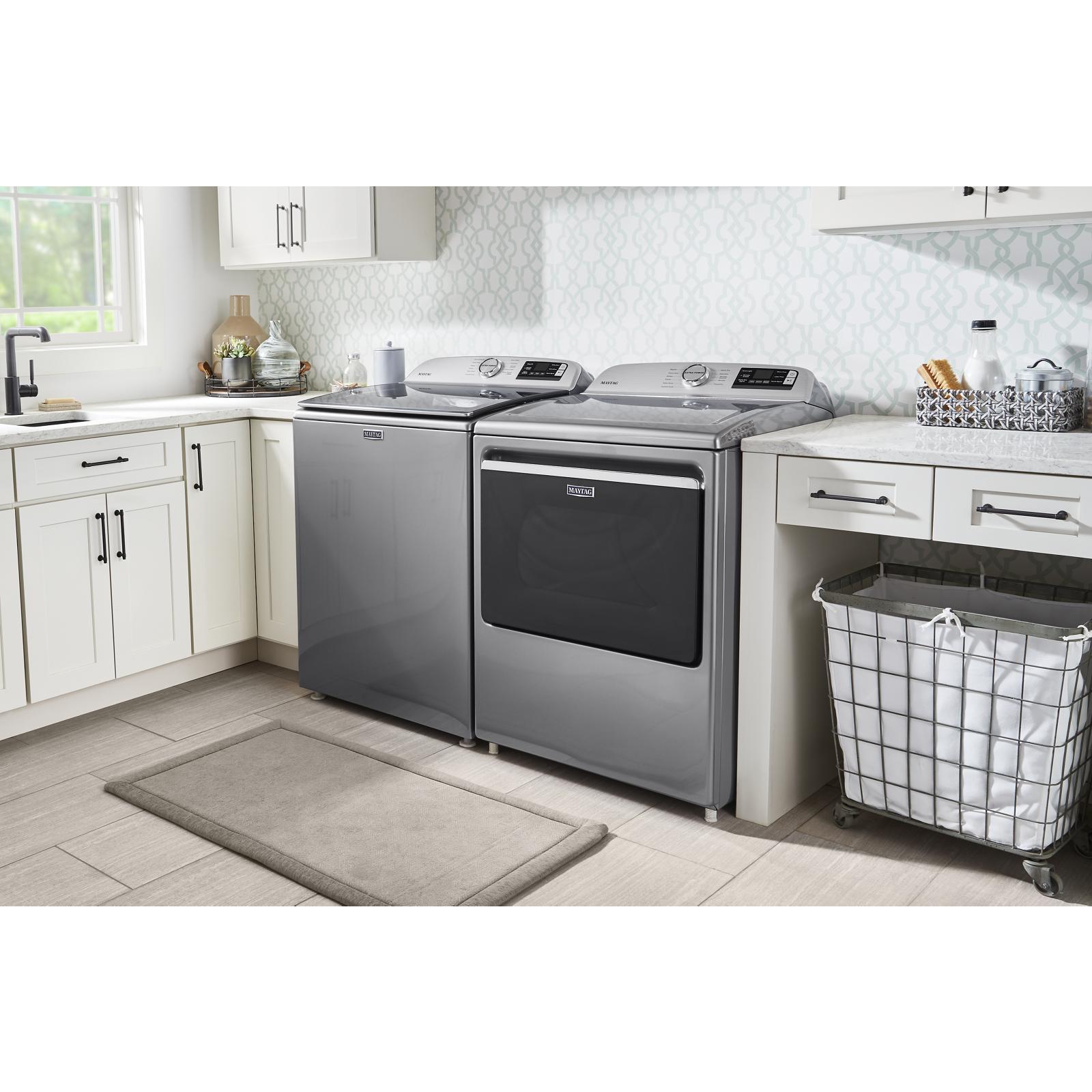Parts for Washers