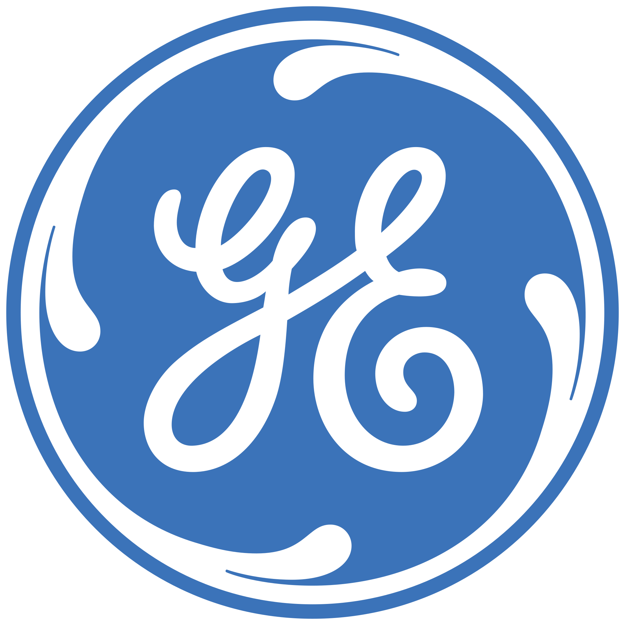 General Electric (GE) Appliance Parts