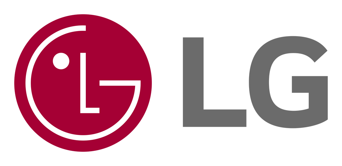 LG Appliance Parts