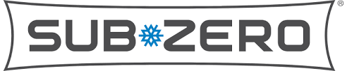 Sub-Zero Appliance Parts