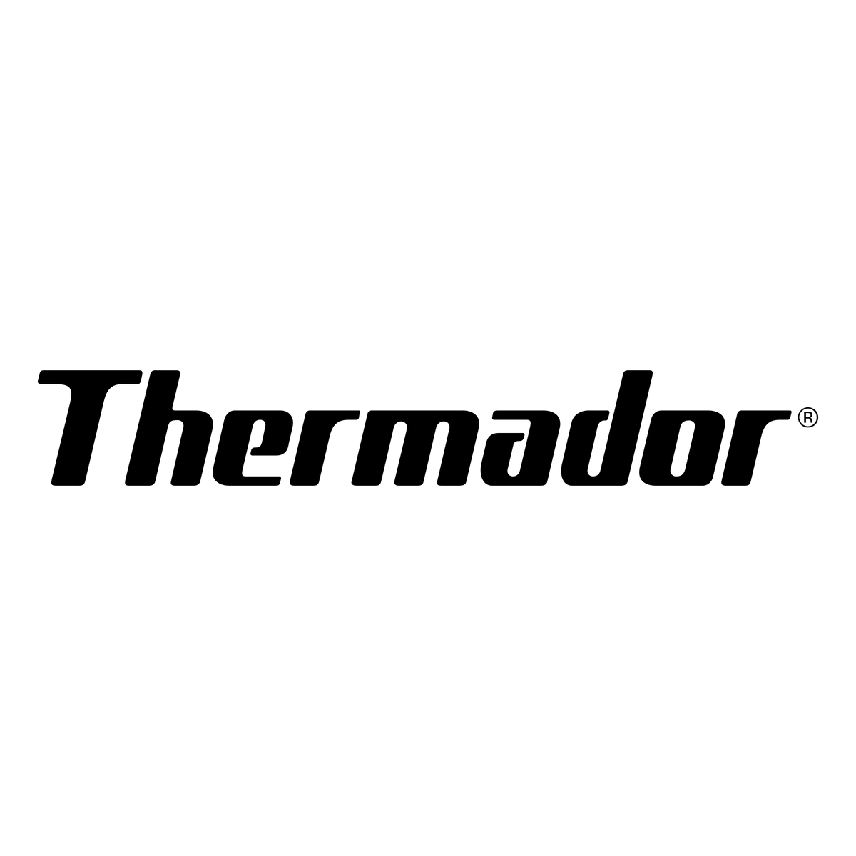 Thermador Appliance Parts
