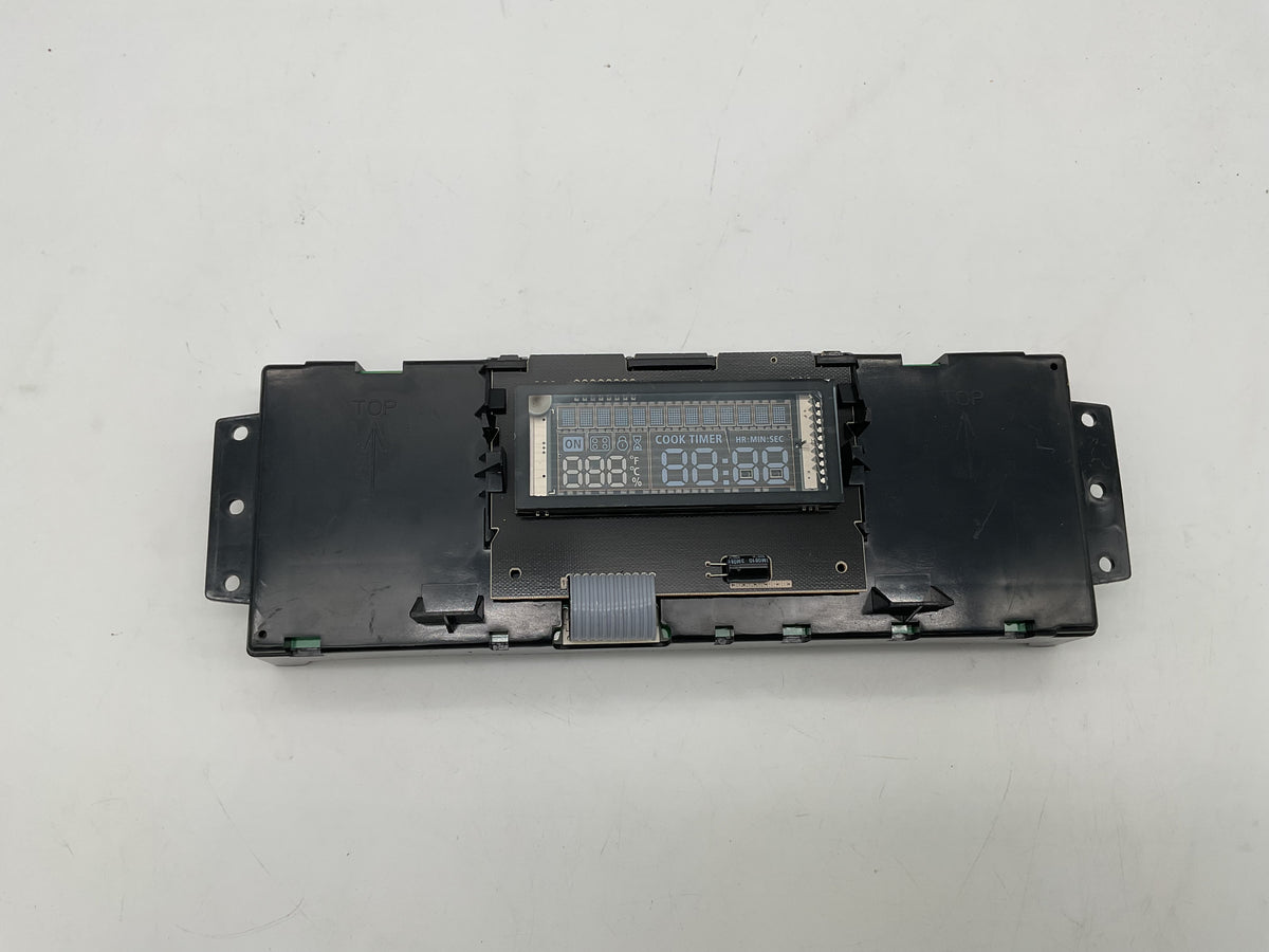 Carte de commande de cuisinière Whirlpool W10157242D