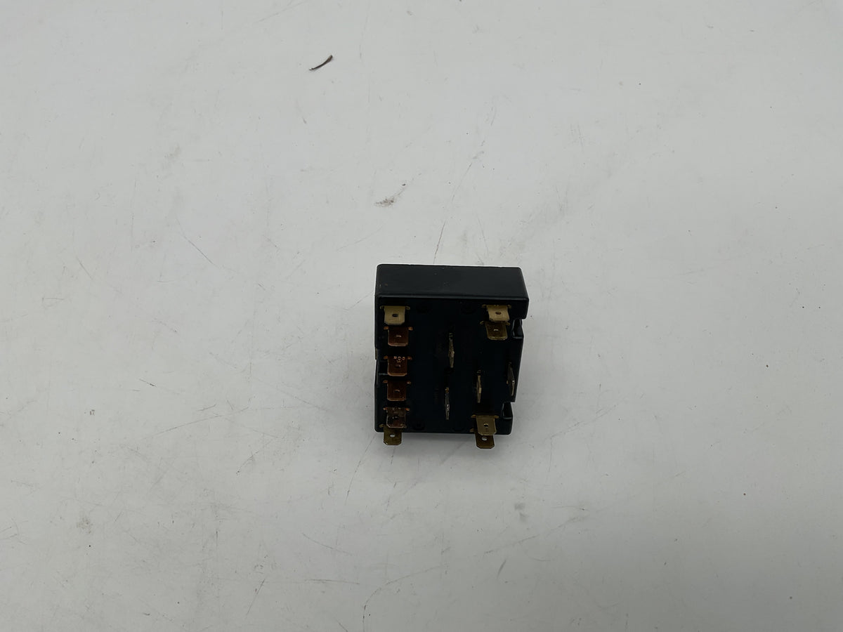 Interrupteur de cuisinière Frigidaire 318082100