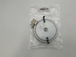 Élément de surface 6 po pour cuisinière Whirlpool WPW10270604