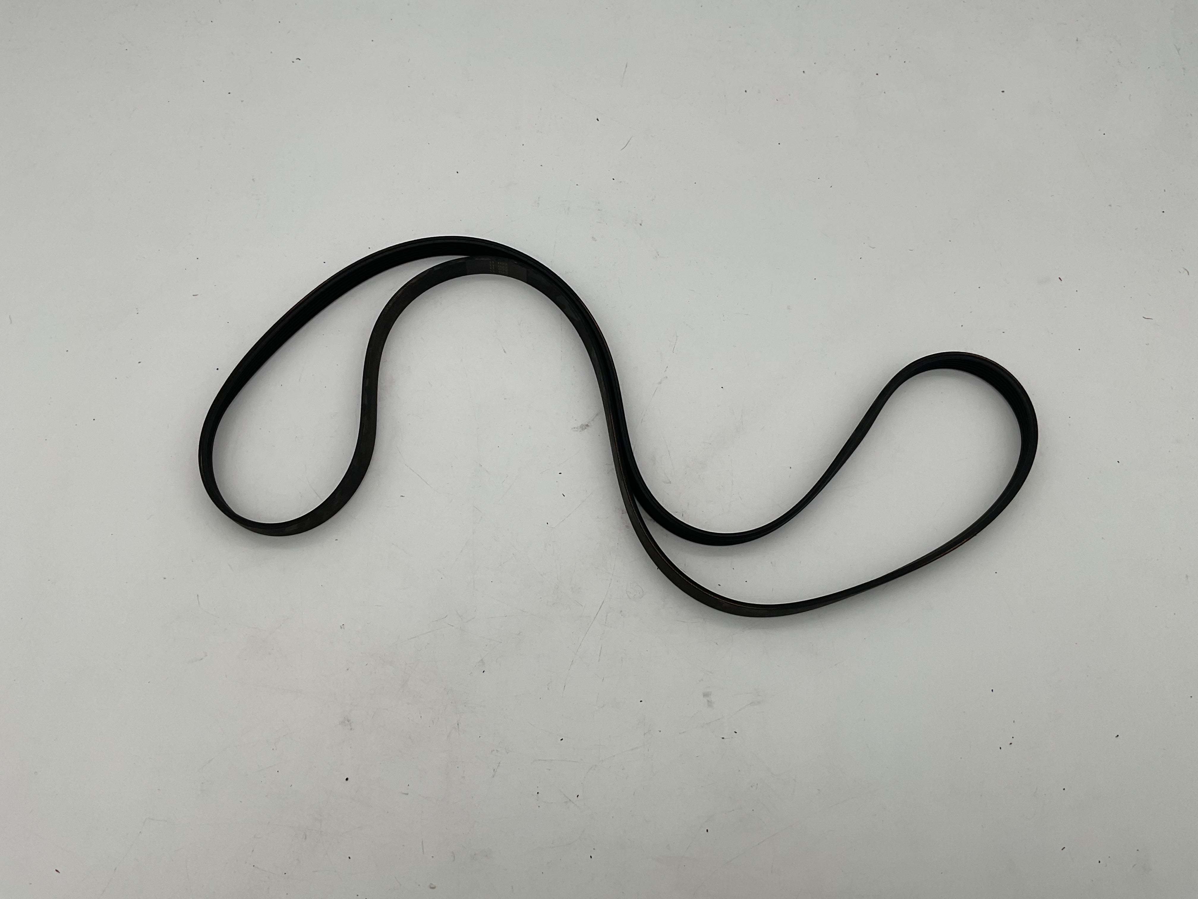 Whirlpool Washer Drive Belt 8540101