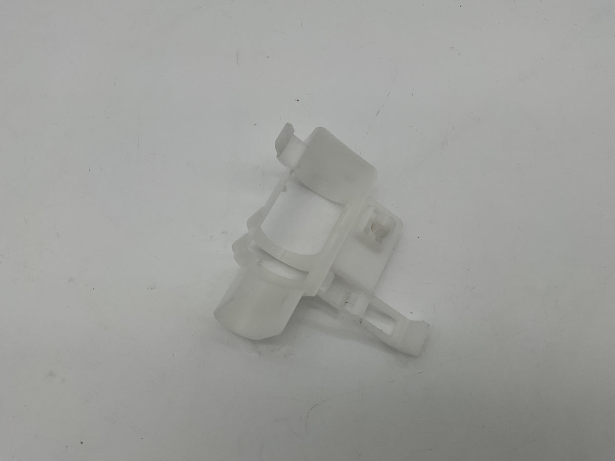 Clip de condensateur pour lave-linge Kenmore 8318046