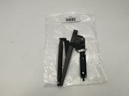 Kit de charnière de porte de four JennAir 12500047
