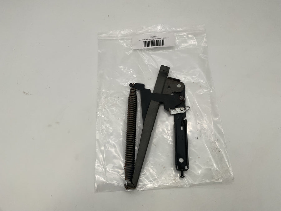 Kit de charnière de porte de four JennAir 12500047