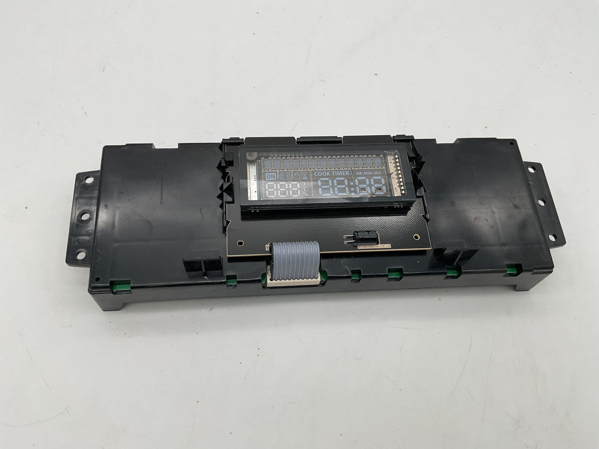 Carte de commande de cuisinière Whirlpool W10157242F