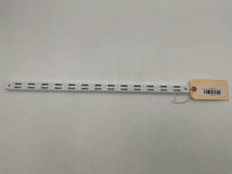 W10273463 Étagère de réfrigérateur Whirlpool d'origine (OEM) 10273463