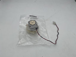 Moteur de ventilateur pour réfrigérateur Samsung 4681JK1004A 4810JA2129