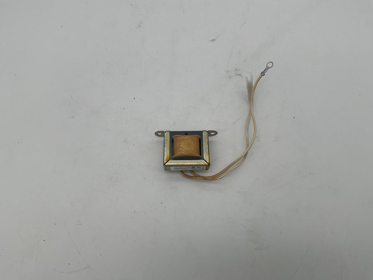 Transformateur de cuisinière Frigidaire 318122803