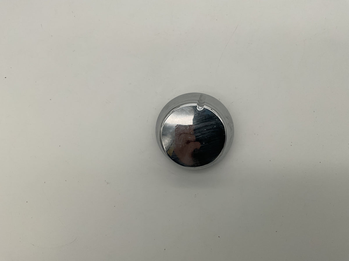 1373146 Bouton de commande authentique pour laveuse Frigidaire