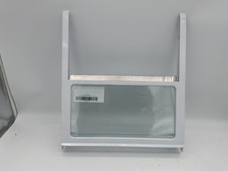 Étagère en verre pour réfrigérateur Samsung DA67-02507