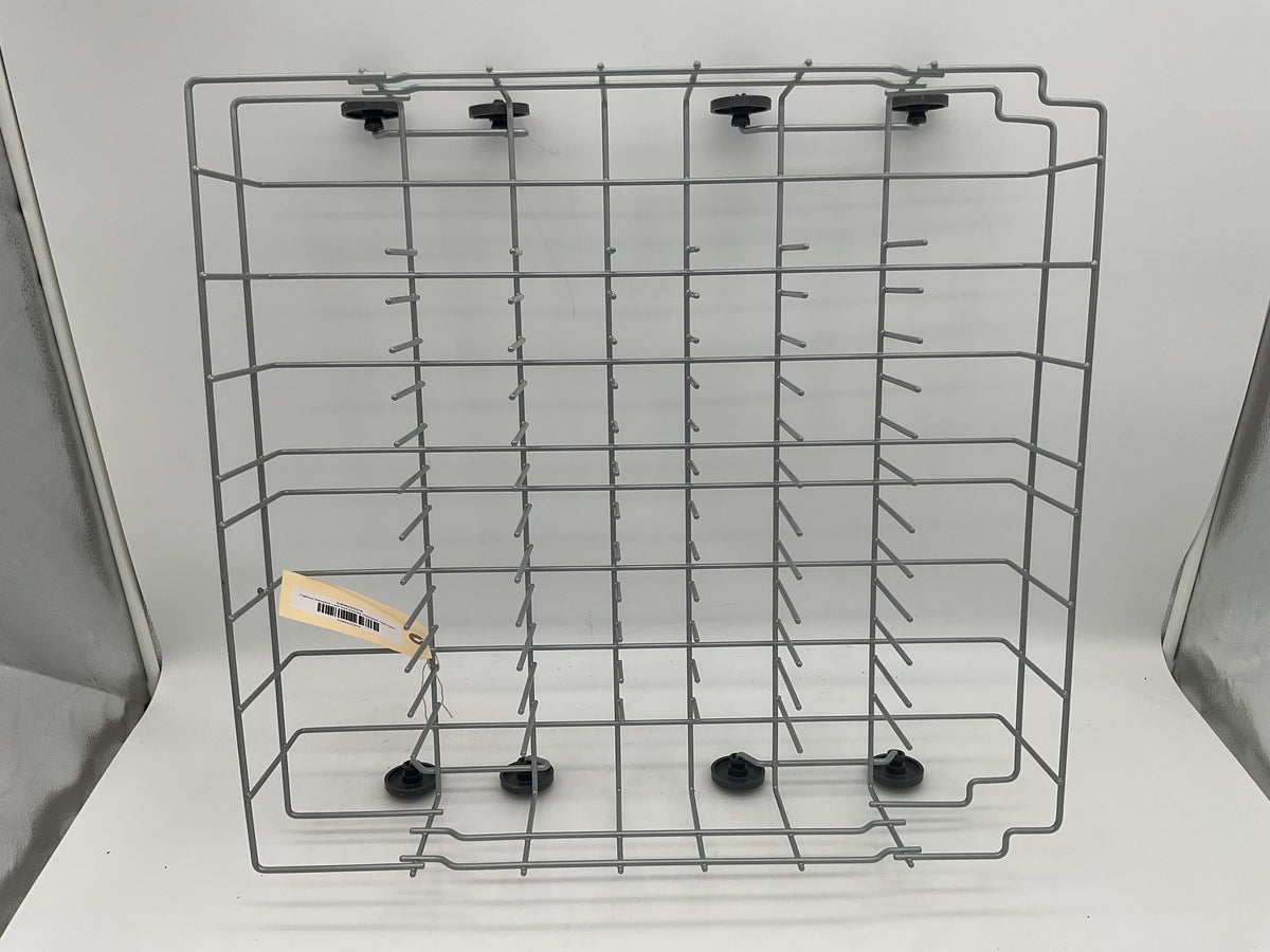 Panier inférieur pour lave-vaisselle Frigidaire 5304535379