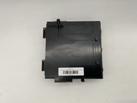 W11291148 Genuine OEM Whirlpool Washer Control Board 11291148