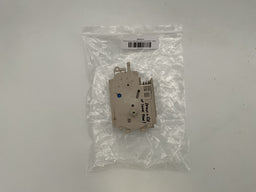 Minuteur de laveuse Whirlpool d'origine (OEM) 3953321A WP3953321