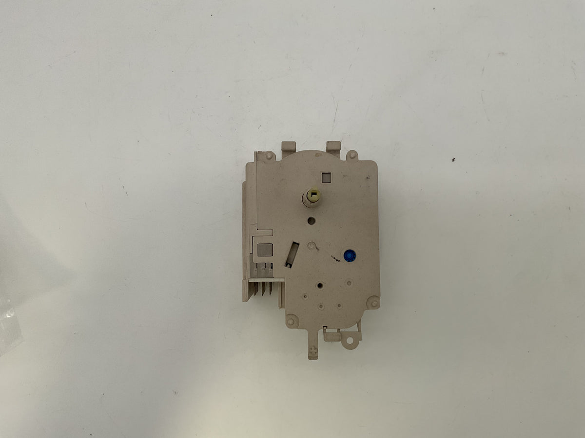 3953545A Minuteur de laveuse Whirlpool d'origine (OEM) WP3953545