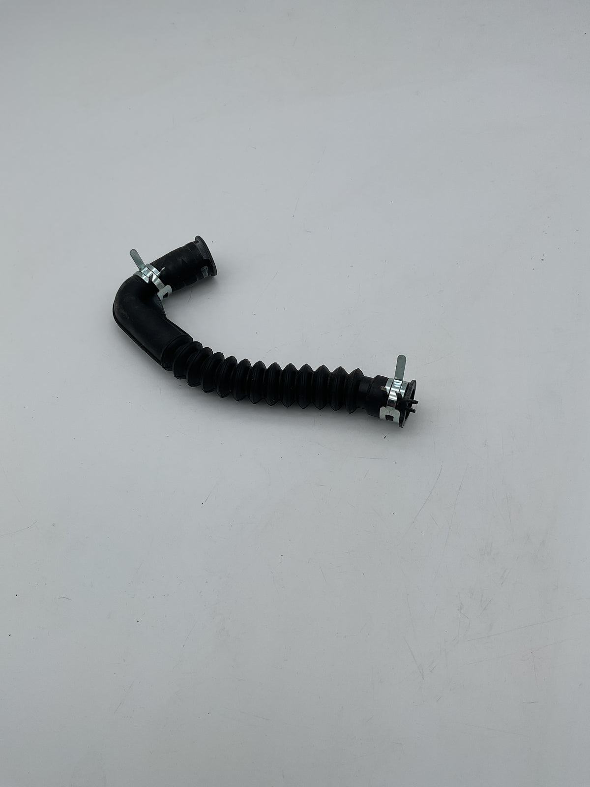 Tuyau de pompe à air pour lave-linge Samsung DC67-00301A