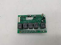 Kenmore Range Control Board 316418101