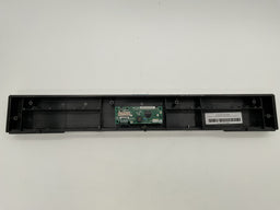 Micro-ondes Sharp, carte de commande DPWBFB220MRU0 35-001505-020-R000