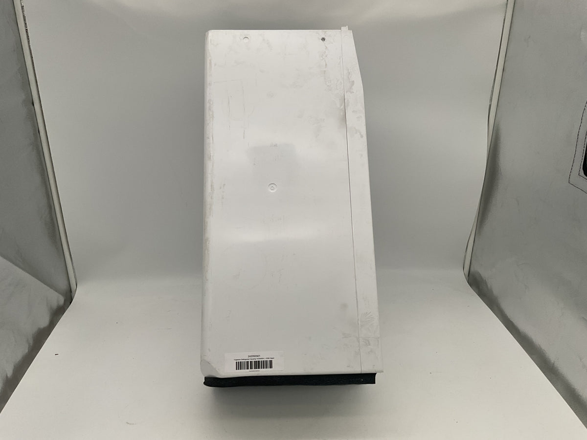 Boîtier de réfrigérateur Frigidaire 242093501