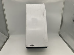 Boîtier de réfrigérateur Frigidaire 242093501