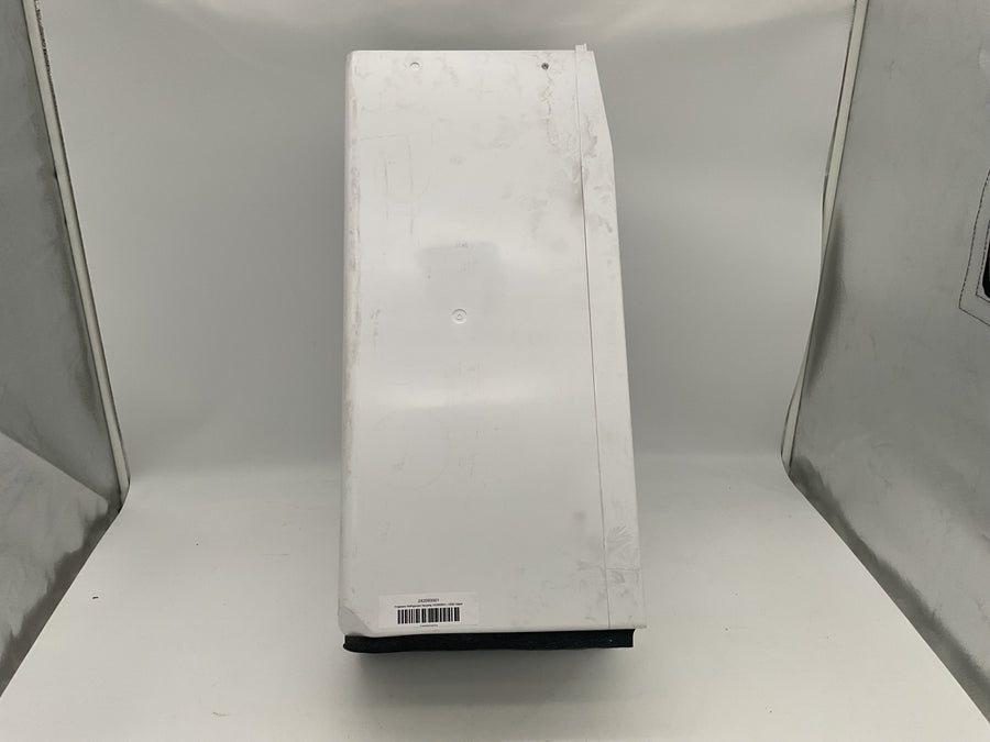Boîtier de réfrigérateur Frigidaire 242093501