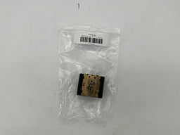 Frigidaire Stove Switch 318082100