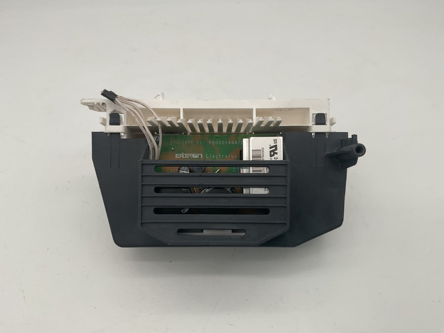 Genuine OEM Frigidaire Washer Control Board 15012896