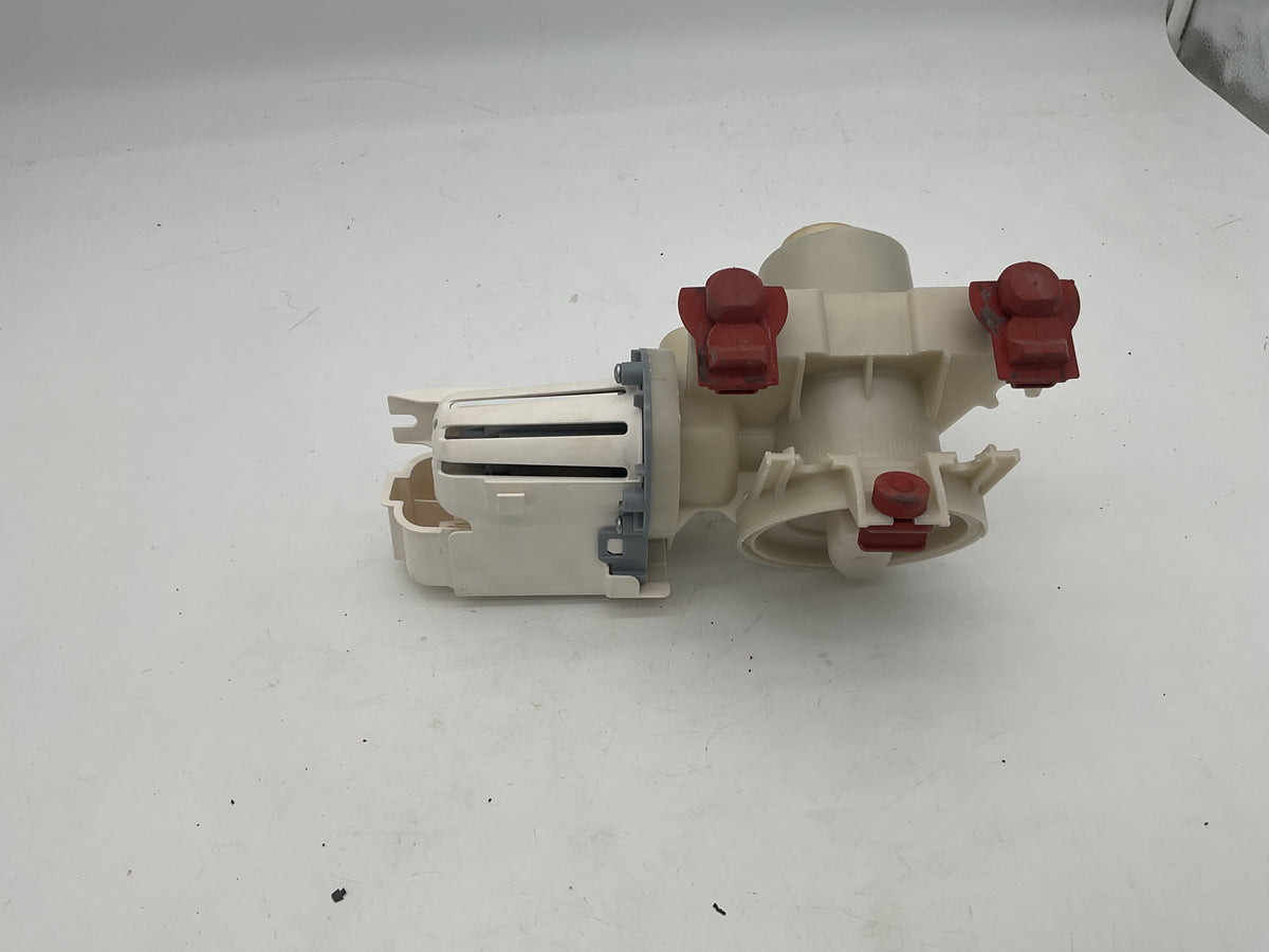 Pompe de vidange pour lave-linge Kenmore 46197022851