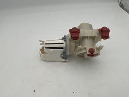 Pompe de vidange pour lave-linge Kenmore 46197022851