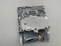 Whirlpool Dryer Control Board W10111606