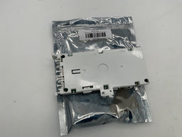 Whirlpool Dryer Control Board W10111606