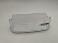 WPW10371194 Genuine OEM Whirlpool Refrigerator Door Shelf Bin 12643902