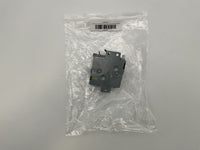 8299766 Genuine OEM Whirlpool Dryer Timer Control WP8299766