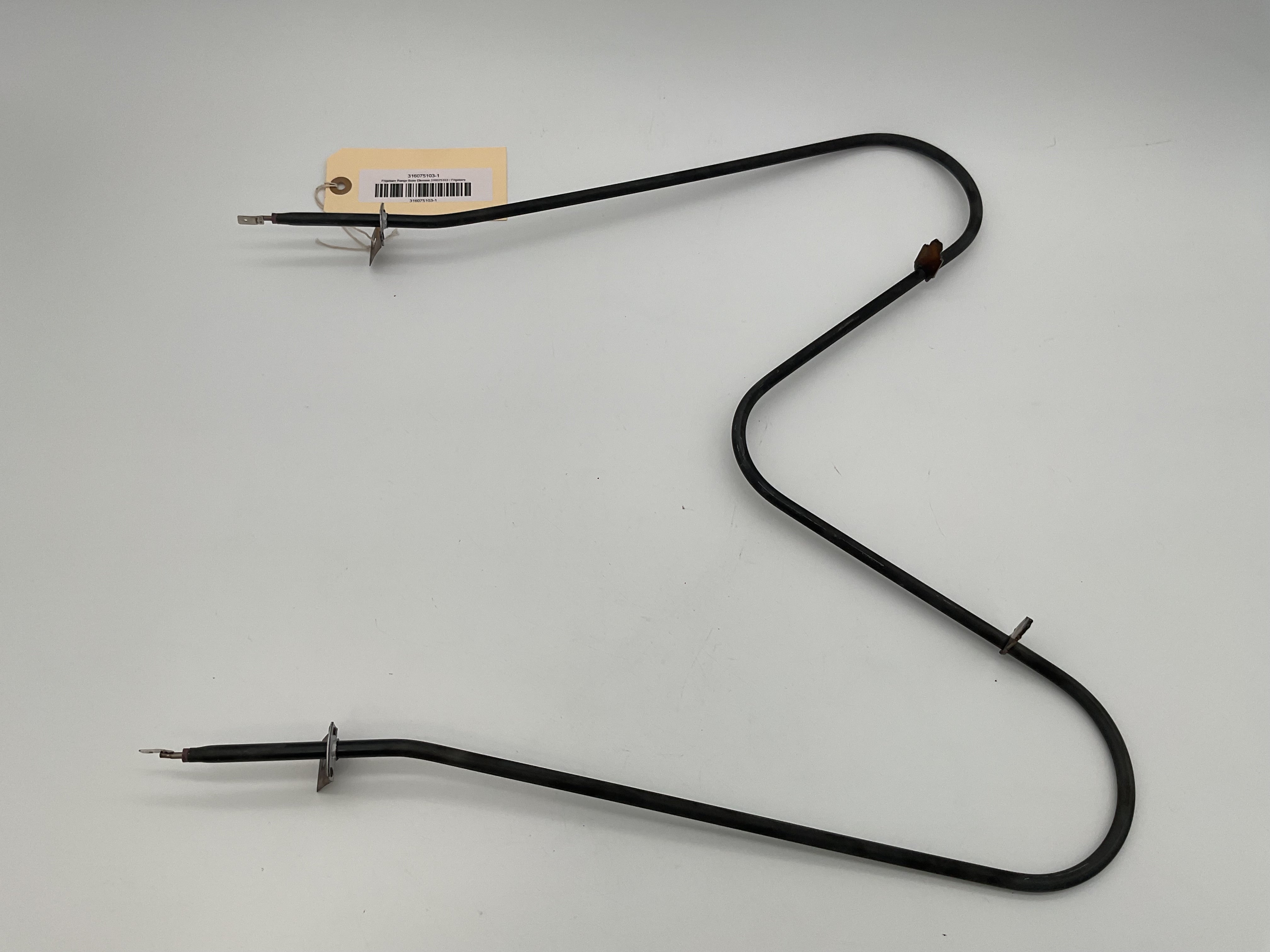 Frigidaire  Range Bake Element 316075103
