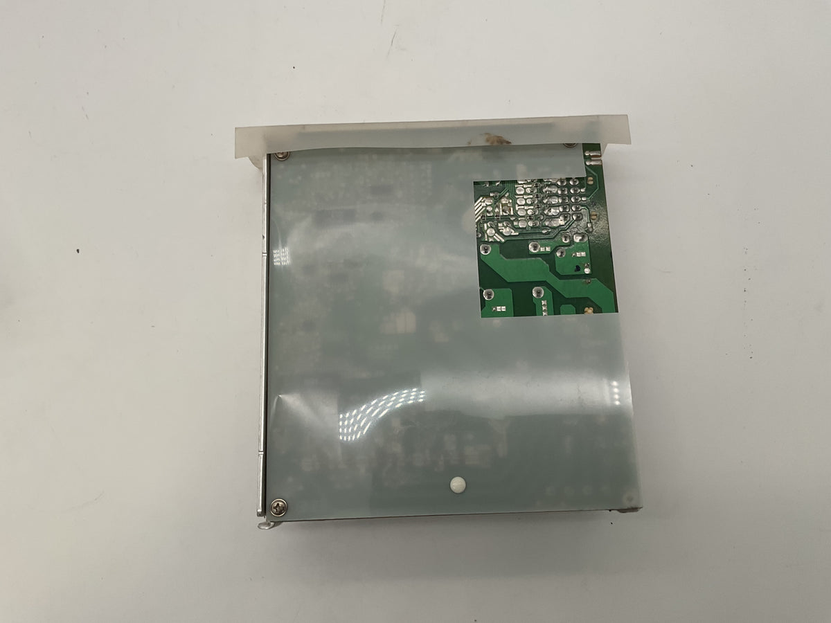 Carte de contrôle de laveuse Frigidaire d'origine OEM 134393900 134149220
