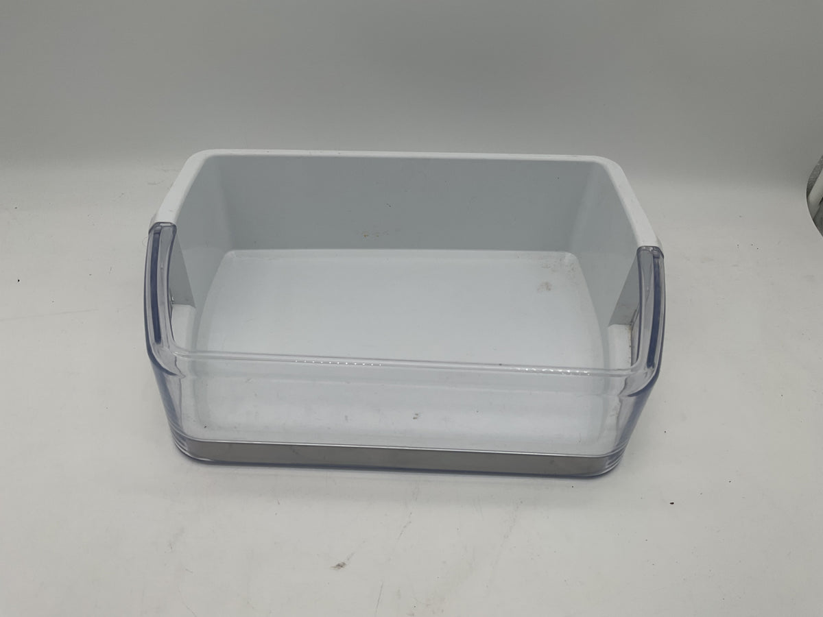 Balconnet de porte de réfrigérateur Samsung DA63-05391