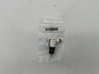 Maytag Dishwasher Detergent Dispenser Actuator 91413.03 1002121