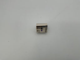 Commutateur infini pour élément de surface de cuisinière Whirlpool W10911303